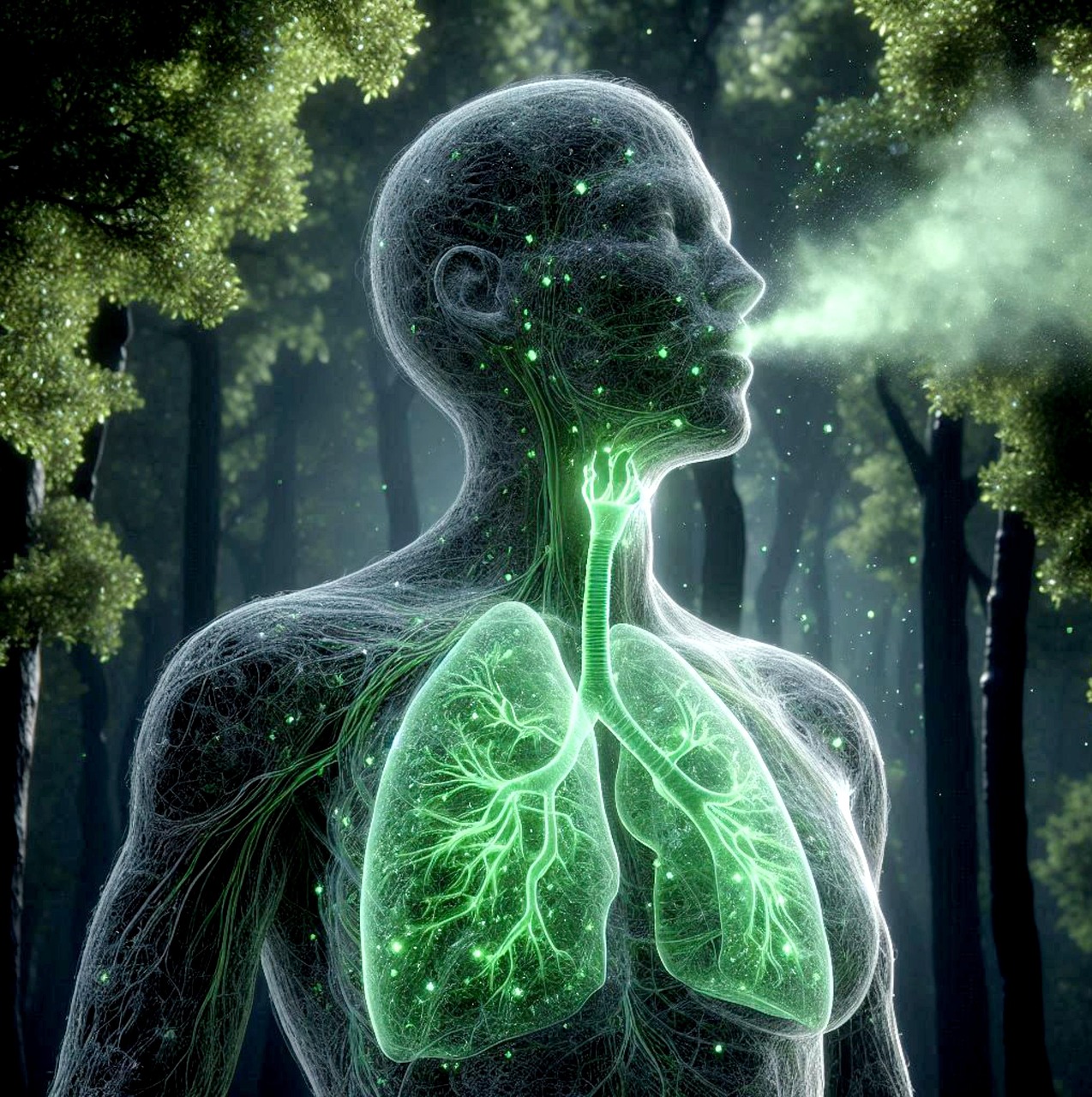 homeostasis