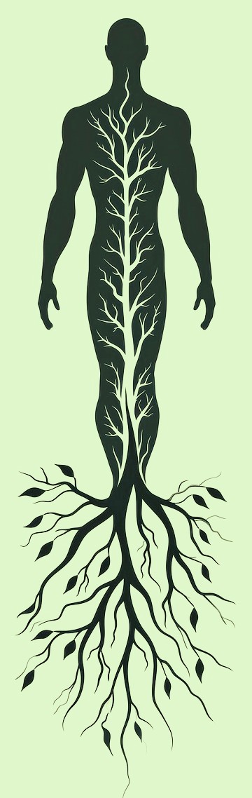 salutogenesis